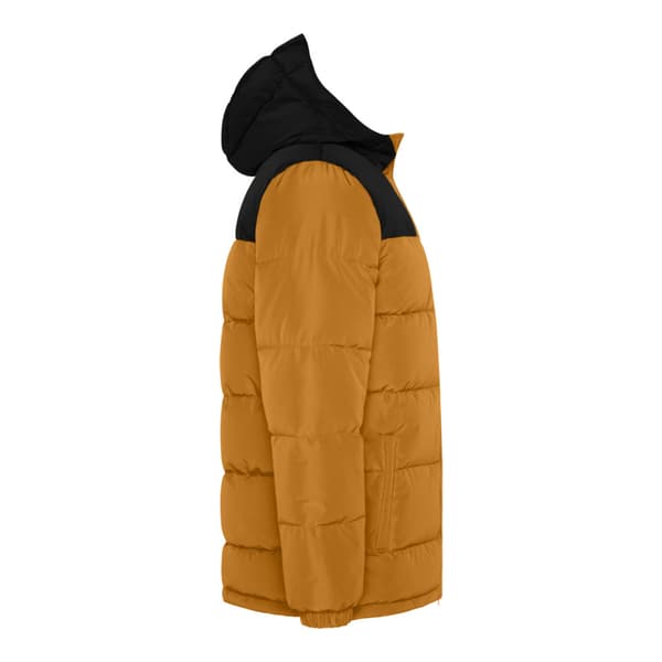 Roly Childrens/Kids Tallin Insulated Jacket
