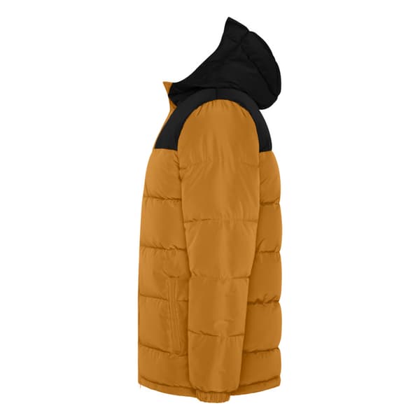 Roly Childrens/Kids Tallin Insulated Jacket