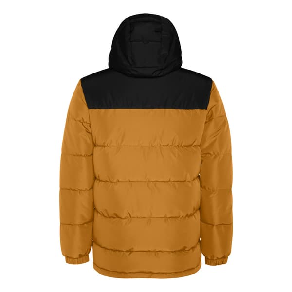 Roly Childrens/Kids Tallin Insulated Jacket