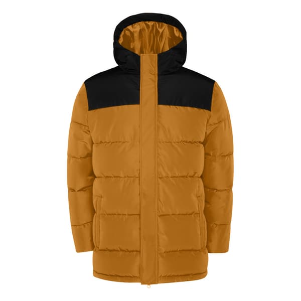 Roly Childrens/Kids Tallin Insulated Jacket