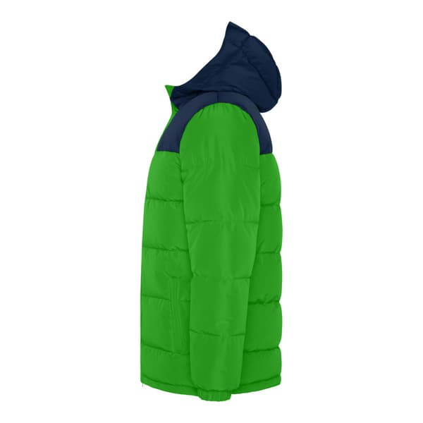 Roly Childrens/Kids Tallin Insulated Jacket