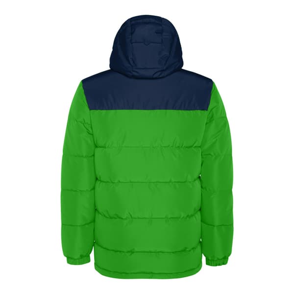 Roly Childrens/Kids Tallin Insulated Jacket