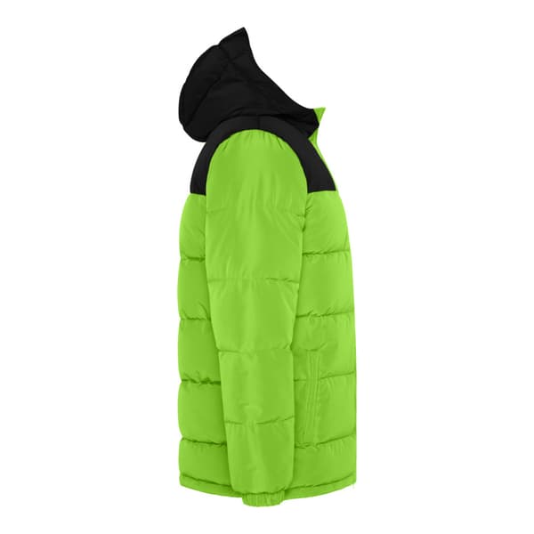 Roly Childrens/Kids Tallin Insulated Jacket