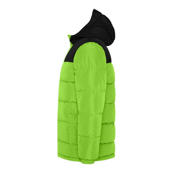 Roly Childrens/Kids Tallin Insulated Jacket