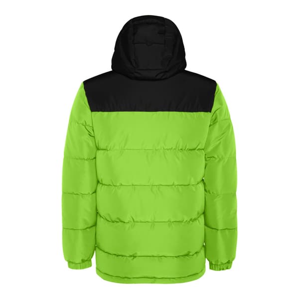 Roly Childrens/Kids Tallin Insulated Jacket