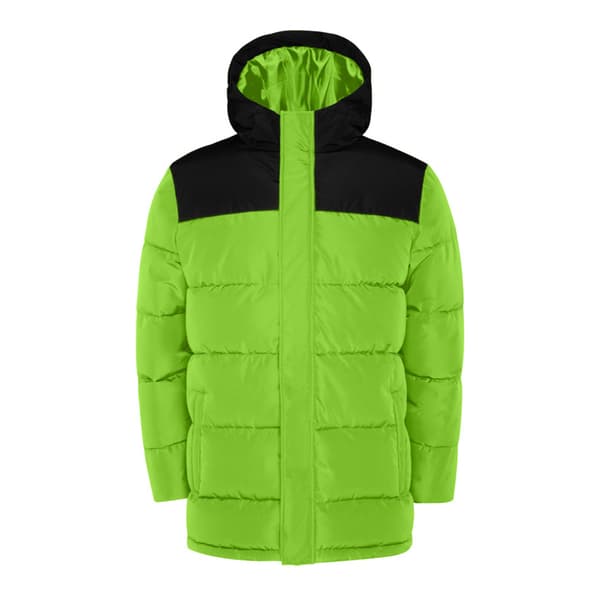 Roly Childrens/Kids Tallin Insulated Jacket