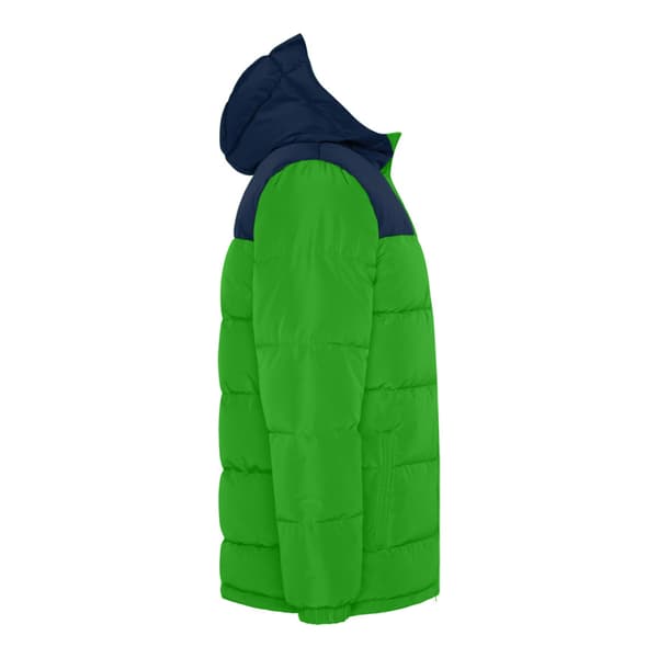 Roly Childrens/Kids Tallin Insulated Jacket
