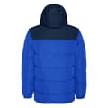 Miniatyrbillede 2 af 4: Roly Childrens/Kids Tallin Insulated Jacket