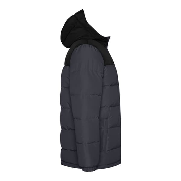 Roly Childrens/Kids Tallin Insulated Jacket