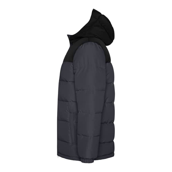 Roly Childrens/Kids Tallin Insulated Jacket