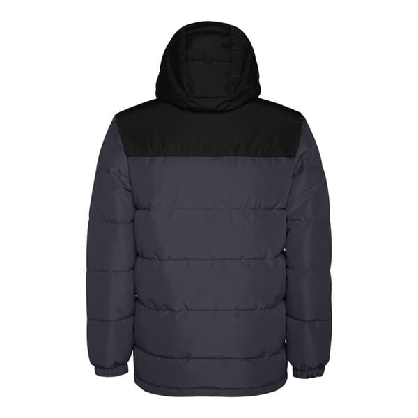 Roly Childrens/Kids Tallin Insulated Jacket