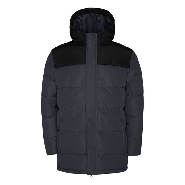 Roly Childrens/Kids Tallin Insulated Jacket