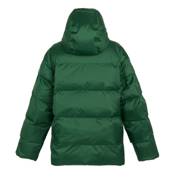 Regatta Womens/Ladies Orla Kiely Rain Cloud Padded Jacket