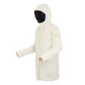 Miniatyrbilde 3 av 4: Regatta Womens/Ladies Mireya Jacket