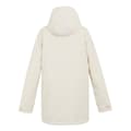 Miniatyrbilde 2 av 4: Regatta Womens/Ladies Mireya Jacket