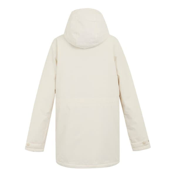 Regatta Womens/Ladies Mireya Jacket