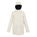 Miniatyrbilde 1 av 4: Regatta Womens/Ladies Mireya Jacket