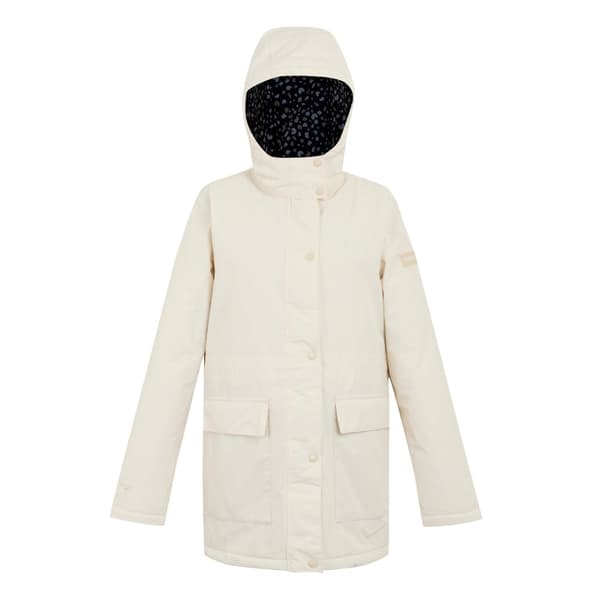 Regatta Womens/Ladies Mireya Jacket