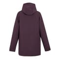 Miniatyrbilde 2 av 4: Regatta Womens/Ladies Mireya Jacket