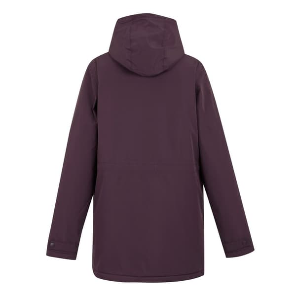 Regatta Womens/Ladies Mireya Jacket