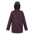 Miniatyrbilde 1 av 4: Regatta Womens/Ladies Mireya Jacket