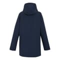 Miniatyrbilde 2 av 4: Regatta Womens/Ladies Mireya Jacket