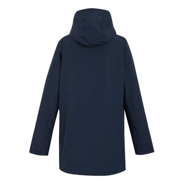 Regatta Womens/Ladies Mireya Jacket