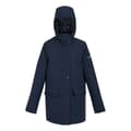 Miniatyrbilde 1 av 4: Regatta Womens/Ladies Mireya Jacket