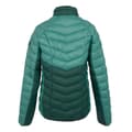 Miniatyrbild 2 av 4: Regatta Womens/Ladies Dalent Quilted Jacket