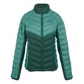 Miniatyrbild 1 av 4: Regatta Womens/Ladies Dalent Quilted Jacket