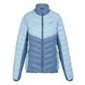 Miniatyrbild 1 av 4: Regatta Womens/Ladies Dalent Quilted Jacket