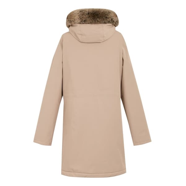 Regatta Womens/Ladies Sabinka II Parka