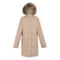 Pikkukuva 1 / 4: Regatta Womens/Ladies Sabinka II Parka