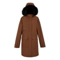 Pikkukuva 1 / 4: Regatta Womens/Ladies Sabinka II Parka