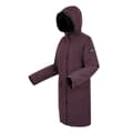 Miniatyrbilde 3 av 4: Regatta Womens/Ladies Sabinka II Parka