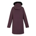 Miniatyrbilde 2 av 4: Regatta Womens/Ladies Sabinka II Parka