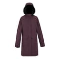 Miniatyrbilde 1 av 4: Regatta Womens/Ladies Sabinka II Parka