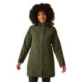 Pikkukuva 4 / 4: Regatta Womens/Ladies Sabinka II Parka