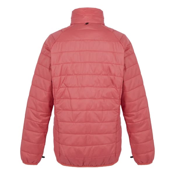 Regatta Womens/Ladies Wentwood IX 3 in 1 Waterproof Jacket