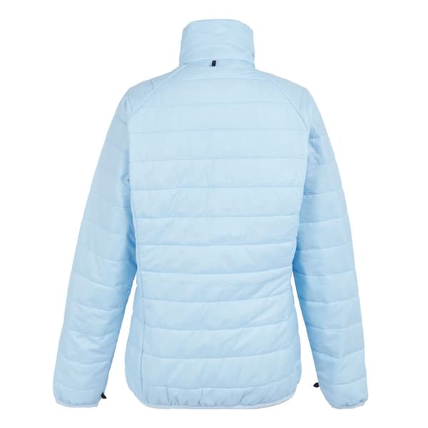 Regatta Womens/Ladies Wentwood IX 3 in 1 Waterproof Jacket
