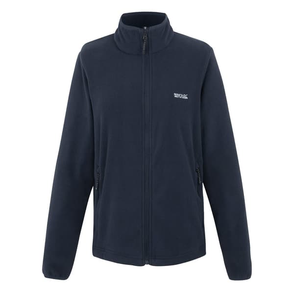 Regatta Womens/Ladies Coriver 3 in 1 Waterproof Jacket