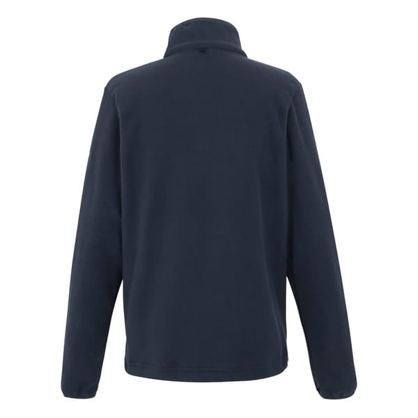 Regatta Womens/Ladies Coriver 3 in 1 Waterproof Jacket