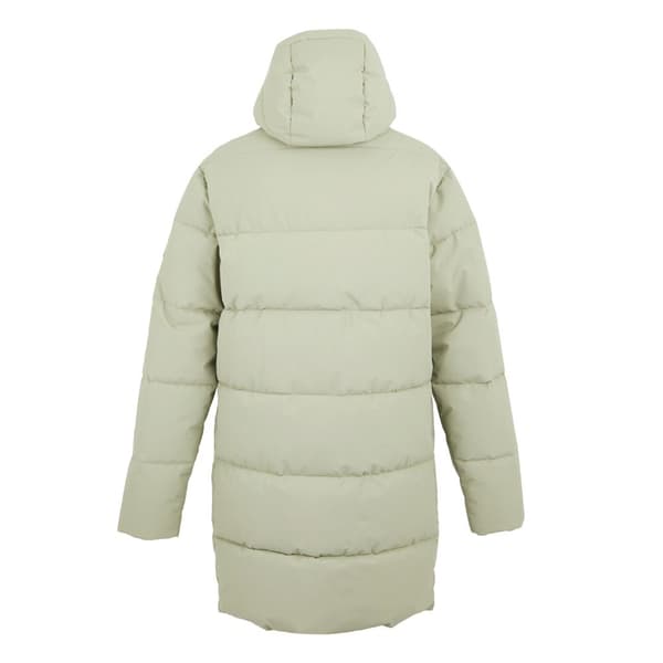 Regatta Mens Hayleyn Padded Jacket