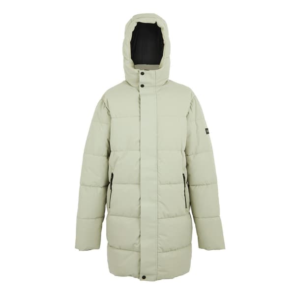 Regatta Mens Hayleyn Padded Jacket