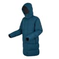 Miniatyrbilde 3 av 4: Regatta Mens Hayleyn Padded Jacket