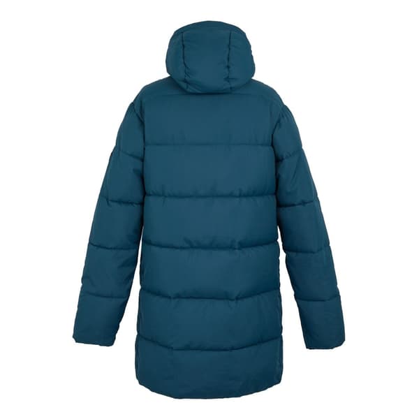 Regatta Mens Hayleyn Padded Jacket