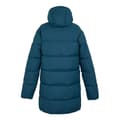 Miniatyrbilde 2 av 4: Regatta Mens Hayleyn Padded Jacket