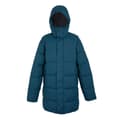 Miniatyrbilde 1 av 4: Regatta Mens Hayleyn Padded Jacket