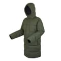 Miniatyrbilde 3 av 4: Regatta Mens Hayleyn Padded Jacket