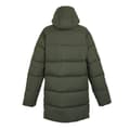 Miniatyrbilde 2 av 4: Regatta Mens Hayleyn Padded Jacket